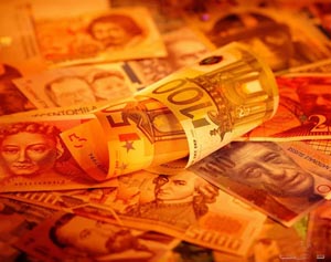 和协天下（北京）教育科技有限公司