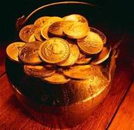 和协天下（北京）教育科技有限公司