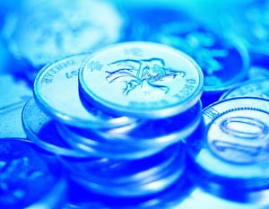 和协天下（北京）教育科技有限公司