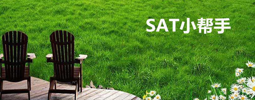 和协天下（北京）教育科技有限公司