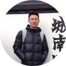 和协天下（北京）教育科技有限公司