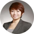 和协天下（北京）教育科技有限公司