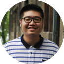 和协天下（北京）教育科技有限公司