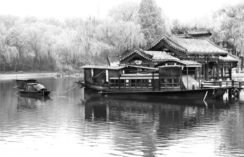 hongchuan.jpg hongchuan.jpg